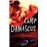 Camp Damascus
