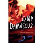 Camp Damascus