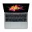 MacBook Pro 13" i5 2,9 GHz 256 GB con TouchBar Gris espacial_0