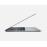 MacBook Pro 13" i5 2,9 GHz 256 GB con TouchBar Gris espacial_1