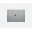 MacBook Pro 13" i5 2,9 GHz 256 GB con TouchBar Gris espacial_3