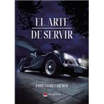 El Arte De Servir