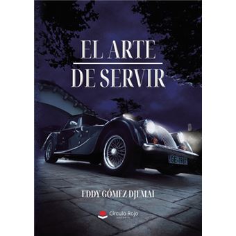 El Arte De Servir
