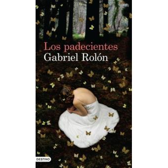 Los padecientes