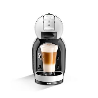 Delonghi – Hogar al mejor precio Delonghi | Fnac
