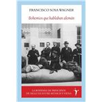Bohemios Que Hablaban Aleman