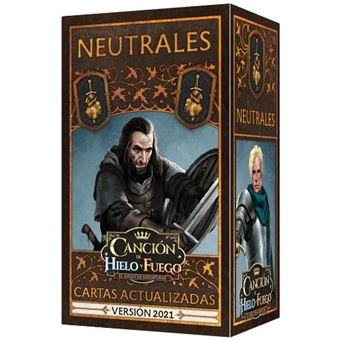 Juego de Miniaturas Canción de Hielo y Fuego Pack de Facción Targaryen -  Otro juego de mesa - Comprar en Fnac