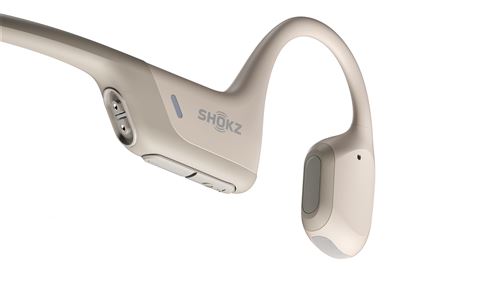 Auriculares Shokz: Las ventajas de la conducción ósea - Consejos de los  expertos Fnac