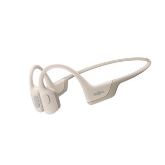  Auriculares deportivos Bluetooth de conducción ósea de