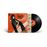 Placeres y pecados - Vinilo
