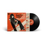 Placeres y pecados - Vinilo