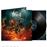 The Sinner Rides Again - Vinilo