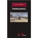 Piedrasanta