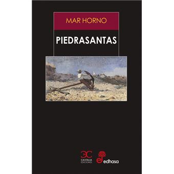 Piedrasanta