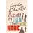 And Then There Were None_0