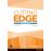 Cutting Edge Intermediate (3rd Edition) Workbook with Key & Audio Download