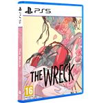 The Wreck PS5