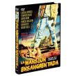 La Mansión Ensangrentada