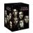 Crónicas vampíricas - La serie Completa - DVD_0