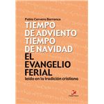 El evangelio ferial leido en la tra