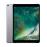 Apple iPad Pro 10,5" 64GB WiFi + Cellular Gris Espacial_0