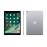 Apple iPad Pro 10,5" 64GB WiFi + Cellular Gris Espacial_1