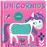 Unicornios