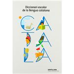 Diccionario llengua catal ed19