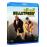 A prueba de balas - Blu-Ray_0