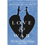 Love & war