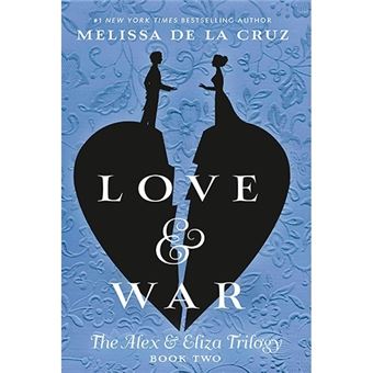 Love & war