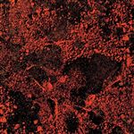 Murder of the universe - Vinilo blanco