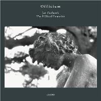 Officium - Vinilo
