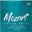 Mozart. Tenor Arias