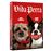 Vida perra - DVD