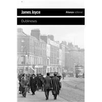 Dublineses