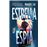 Estrella y espía
