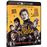Bala perdida  - UHD + Blu-ray