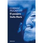 El pasajero / Stella Maris