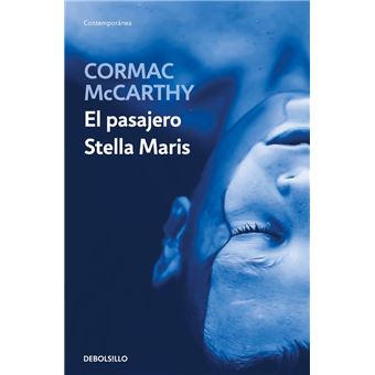 El pasajero / Stella Maris