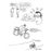 Tú, una bici y la carretera_2