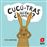 Cucú-tras - ¿Quién eres?_0