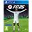 EA SPORTS FC 25 PS4