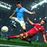 EA SPORTS FC 25 PS4