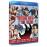Mientras Nueva York duerme - Blu-Ray_0