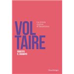 Voltaire