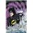 Batman La Edad Oscura 1