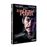 Alguien detrás de la puerta - DVD_0