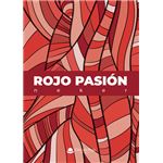 Rojo pasión