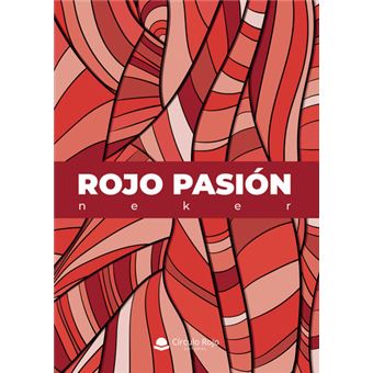 Rojo pasión